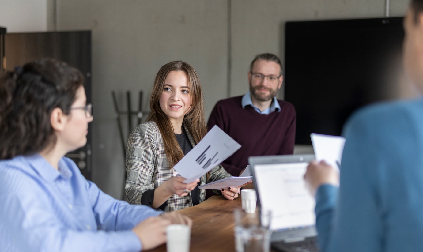 2023-02-23 102946.jpg