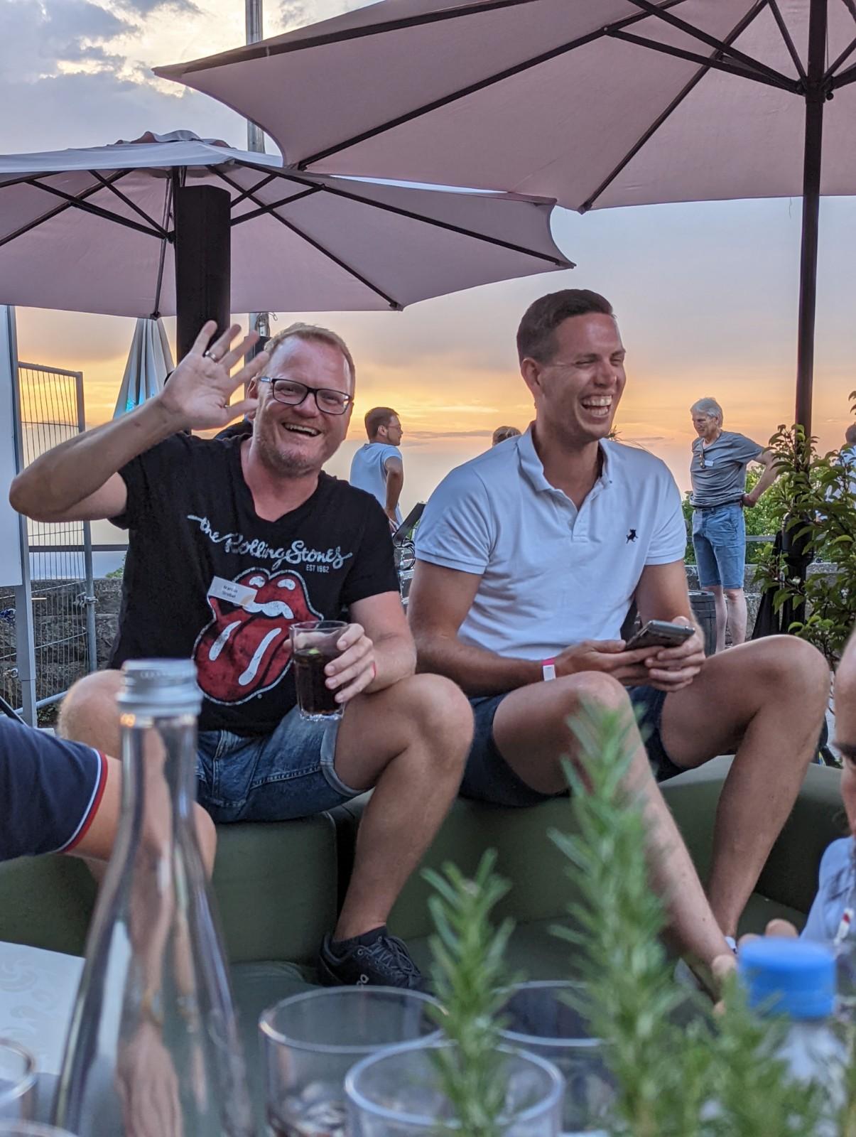 MicrosoftTeams-image (19).jpg