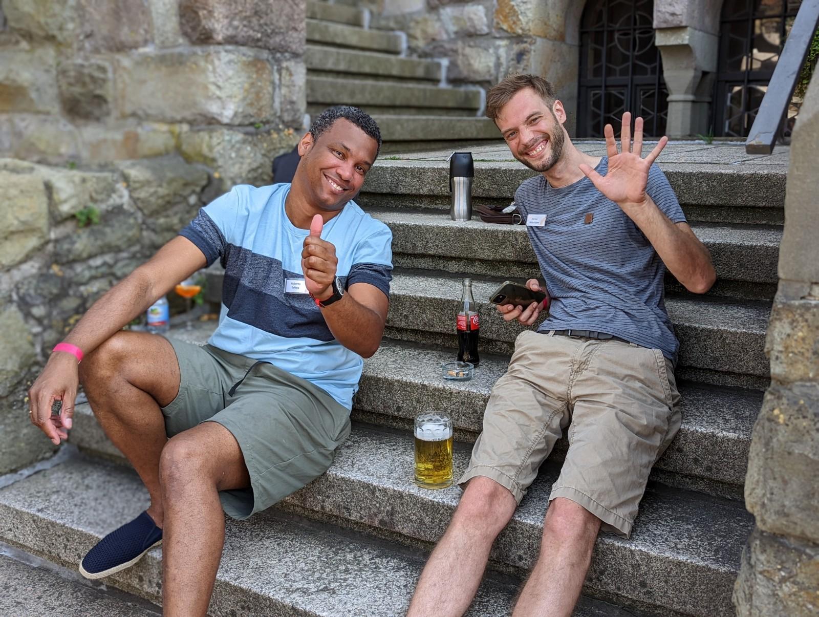 MicrosoftTeams-image (23).jpg