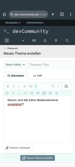 Screenshot_20240730-150738.png