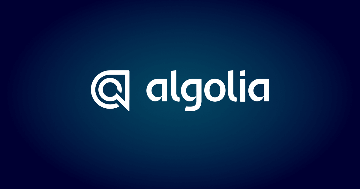 www.algolia.com