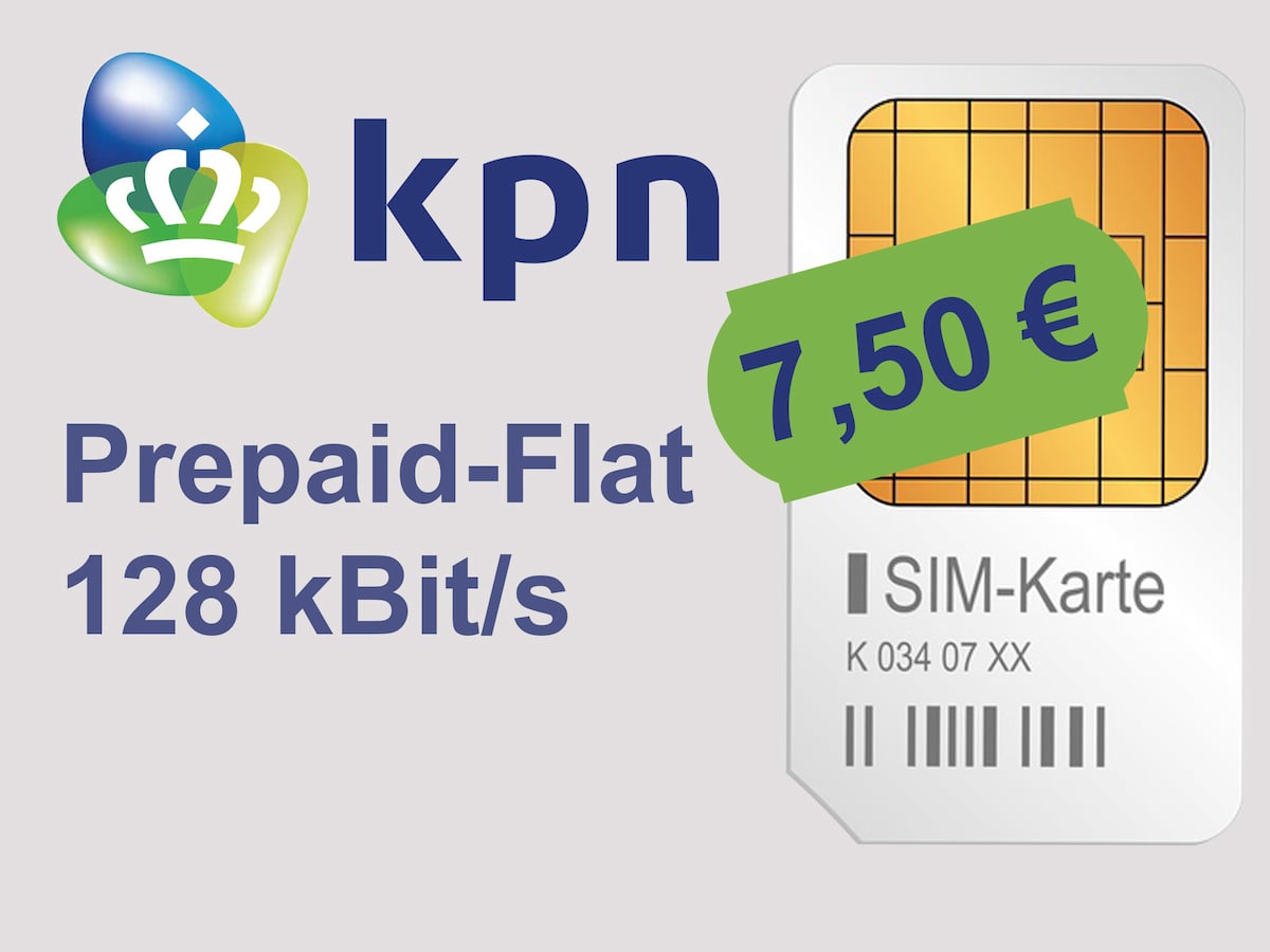 www.teltarif.de