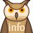 www.regular-expressions.info