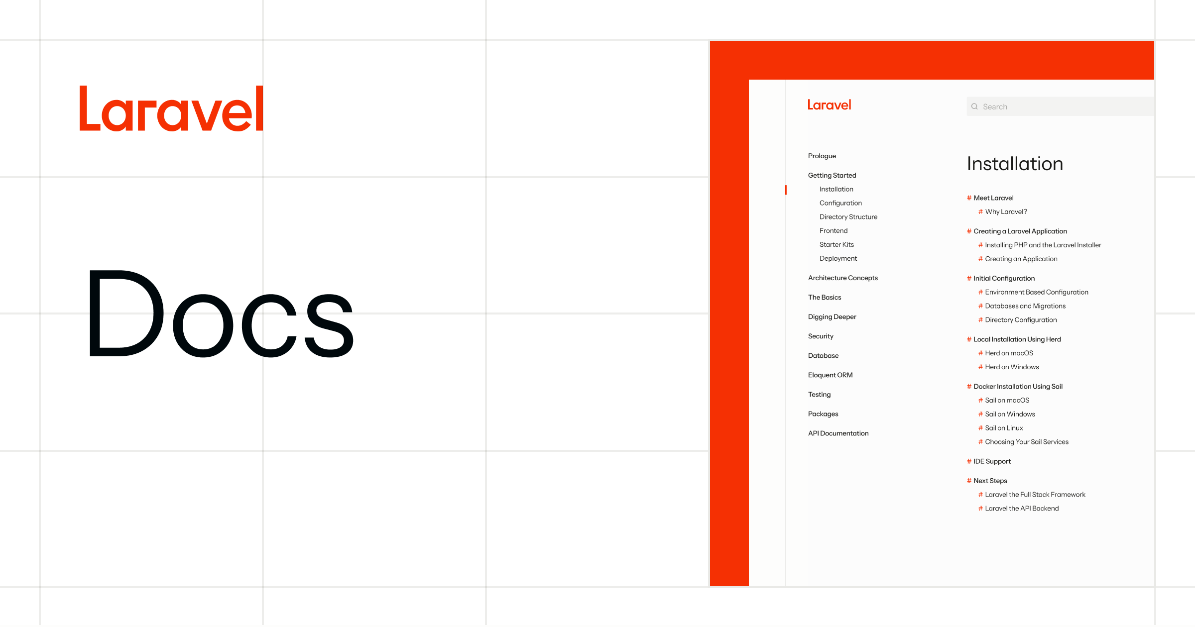 laravel.com
