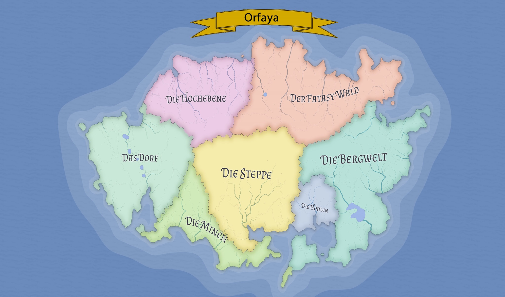 orfaya_map-large.jpg