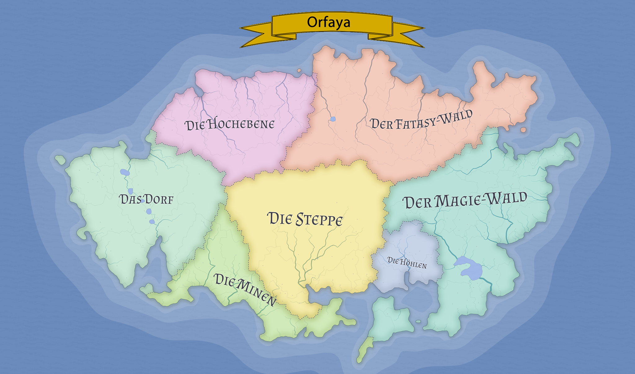 orfaya_map.fw-large.png